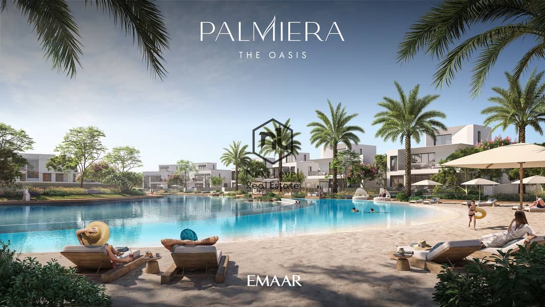 3 PALIEMRA_RENDERS. jpg