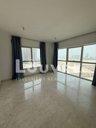 Studio for Rent in Al Reem Island, Abu Dhabi - WhatsApp Image 2025-07-19 at 2.52. 02 PM (1). jpeg