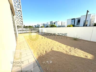 4 Bedroom Villa for Rent in Al Furjan, Dubai - MULTIPLE OPTIONS | BIG LAYOUT | READY TO MOVEIN