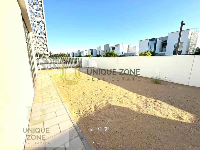 MULTIPLE OPTIONS | BIG LAYOUT | READY TO MOVEIN