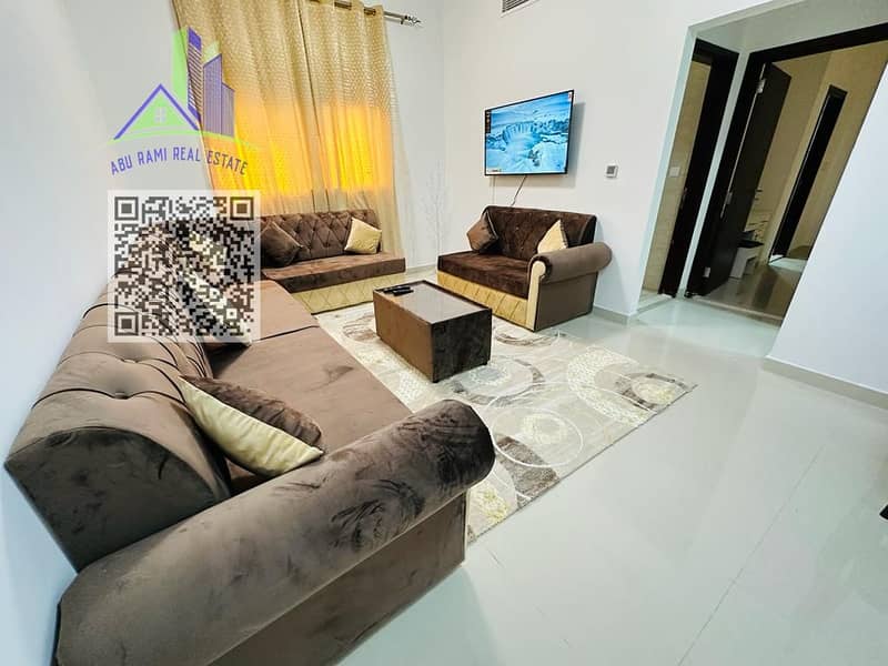 WhatsApp Image 2025-07-19 at 3.03. 19 PM. jpeg WhatsApp Image 2025-07-19 at 3.03. 19 PM. jpeg