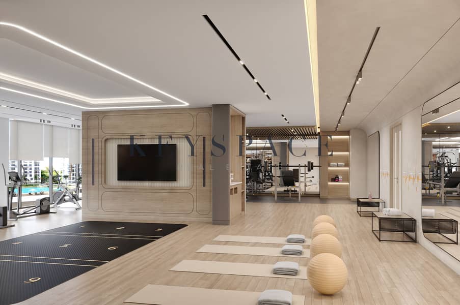 7 GYM_VIEW 1. jpg