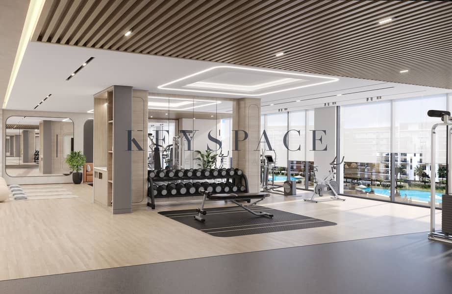 9 GYM_VIEW 3. jpeg