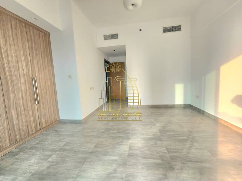 7 IMG-20250719-WA0073. jpg