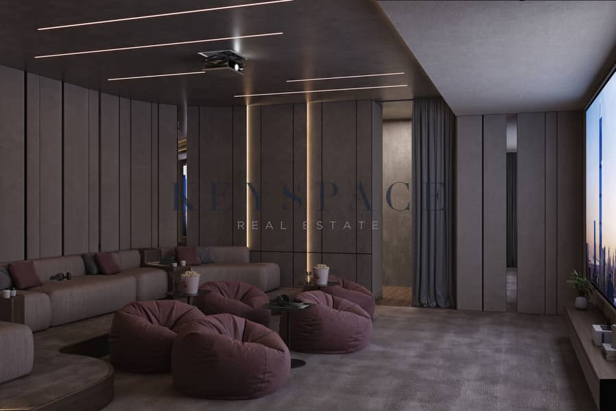 12 CINEMA ROOM_VIEW 2. jpg