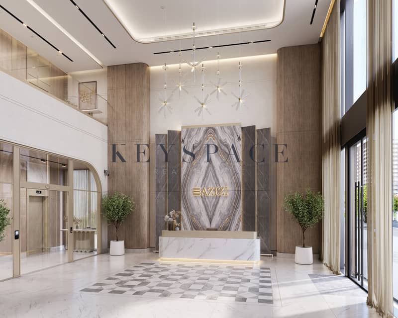 13 ENTRANCE LOBBY_VIEW 1. jpg