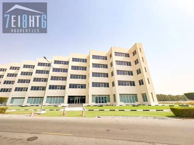 مکتب  للايجار في مجمع دبي للاستثمار، دبي - main. jpg