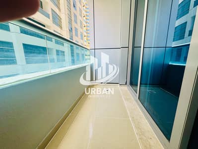 2 Bedroom Apartment for Rent in Al Taawun, Sharjah - IMG_2848. jpeg