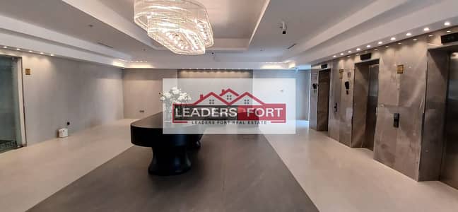 2 Bedroom Apartment for Rent in Al Furjan, Dubai - 5. jpg
