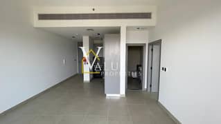 شقة في MAG 980،MAG City،دستركت 7،مدينة محمد بن راشد 1 غرفة 95000 درهم - 12272076