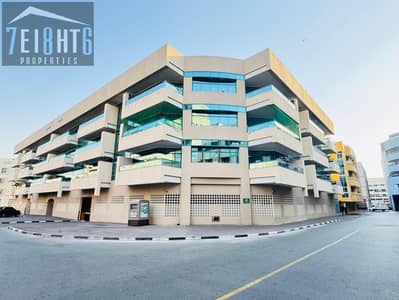 2 Bedroom Apartment for Rent in Bur Dubai, Dubai - Main. jpeg