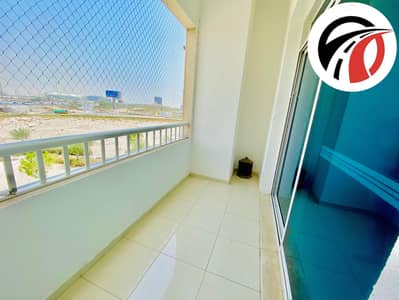 شقة 2 غرفة نوم للايجار في مجان، دبي - ad9f96b7-6997-42bc-88ce-f1da8c7b1465. jpeg
