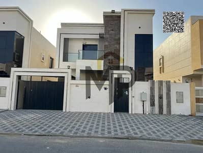 3 Bedroom Villa for Sale in Al Yasmeen, Ajman - batch_784923652-1066x800. jpg