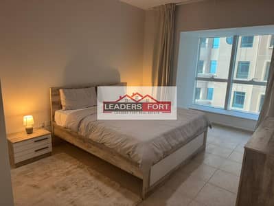 1 Bedroom Flat for Rent in Dubai Marina, Dubai - WhatsApp Image 2025-07-19 at 3.30. 17 PM (1). jpeg