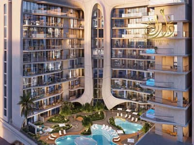 Studio for Sale in Motor City, Dubai - Screenshot 2025-07-06 175256. png