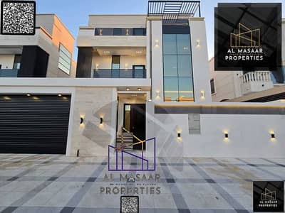 5 Cпальни Вилла Продажа в Аль Бахия, Аджман - batch_785005146-800x600. jpg