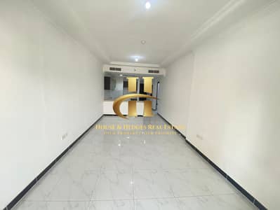 1 Bedroom Flat for Rent in Jumeirah Village Circle (JVC), Dubai - IMG-20250719-WA0017. jpg