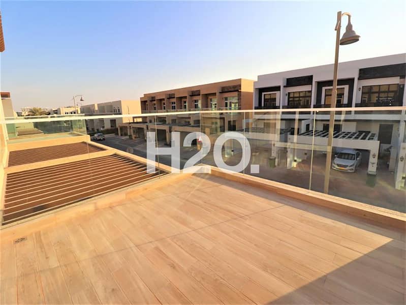 Вилла в Аль Фурджан，Куортадж, 5 спален, 265000 AED - 12272140