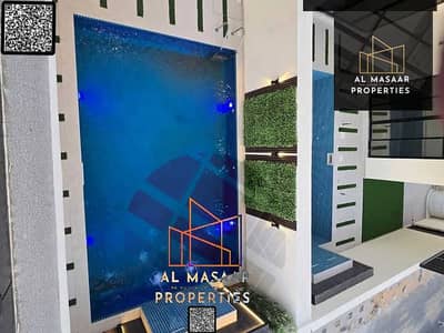 5 Bedroom Villa for Sale in Al Bahia, Ajman - batch_785005148-800x600. jpg