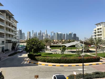 2 Cпальни Апартамент в аренду в Джумейра Хайтс, Дубай - IMG_8016. jpeg