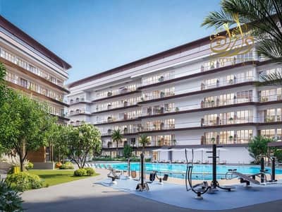 Studio for Sale in Dubai Industrial City, Dubai - IMG-20250719-WA0094. jpg