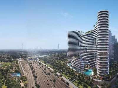 Shop for Sale in Business Bay, Dubai - WhatsApp Image 2025-04-21 at 13.01. 08. jpeg