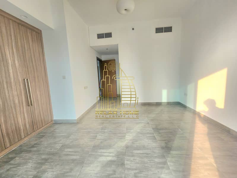 8 IMG-20250719-WA0052. jpg