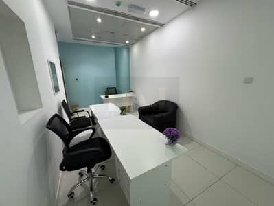 Office for Rent in Bur Dubai, Dubai - 5057b053-fec5-420e-be7b-04df241df4d1. jpg
