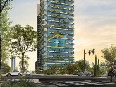 2 Bedroom Flat for Sale in Al Reem Island, Abu Dhabi - Cam-01 copy02. jpg