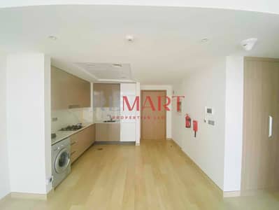 1 Bedroom Apartment for Rent in Meydan City, Dubai - IMG_2282. jpg