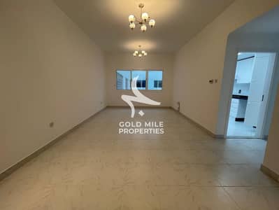 1 Bedroom Apartment for Rent in Al Barsha, Dubai - IMG-20250708-WA0012. jpg