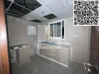 شقة 1 غرفة نوم للبيع في مدينة الإمارات‬، عجمان - IMG_0446. jpg