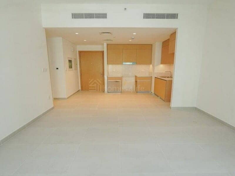 Квартира в Дубай Крик Харбор，Лето, 1 спальня, 1650000 AED - 12267009