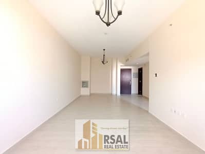 1 Bedroom Flat for Rent in Muwaileh Commercial, Sharjah - IMG_20250318_153139. jpg