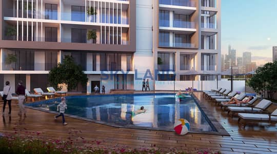 3 Bedroom Flat for Sale in Al Maryah Island, Abu Dhabi - bsZ0w6dLD2Kba0AbLqrA8MpFIAIpLMOTERzjnQ8o. jpg