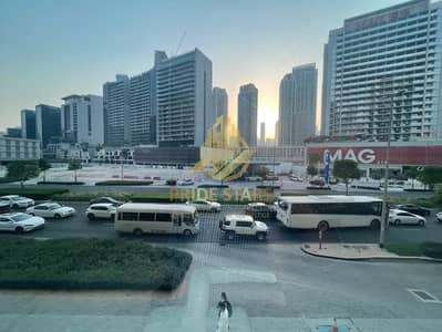 2 Cпальни Апартаменты в аренду в Бизнес Бей, Дубай - IMG-20250719-WA0013. jpg