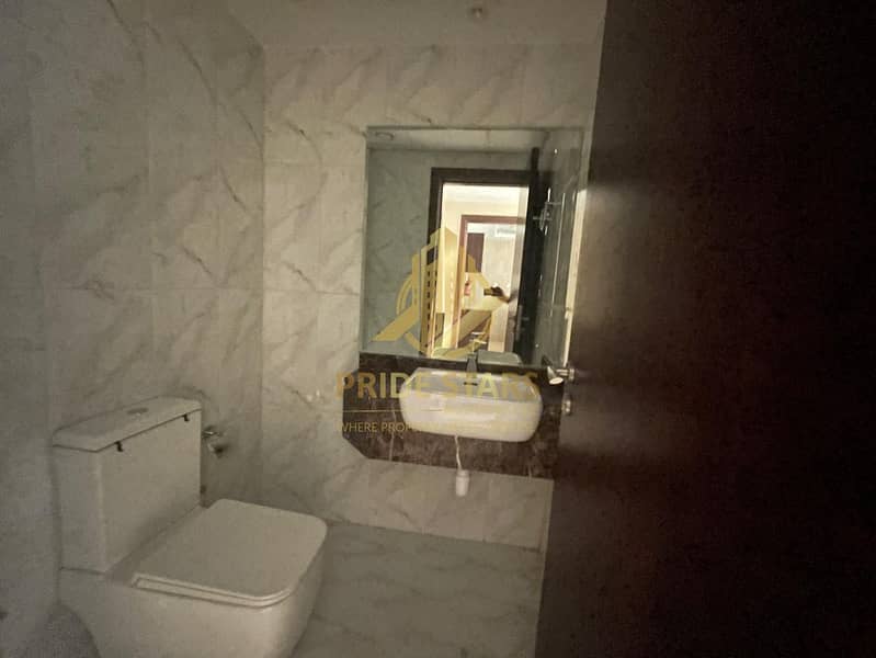 11 IMG-20250719-WA0008. jpg