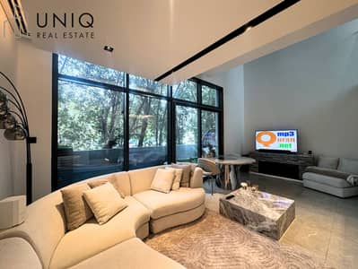 1 Bedroom Townhouse for Sale in Living Legends, Dubai - 1. png