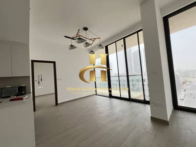 2 Bedroom Flat for Rent in Jumeirah Village Circle (JVC), Dubai - IMG-20250716-WA0230. jpg