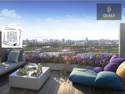 شقة 2 غرفة نوم للبيع في الراشدية، عجمان - 8b0e5972-776f-490e-82f2-dd77b435eaea. jpg