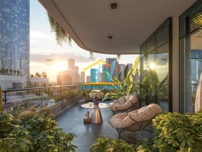 2 Bedroom Apartment for Sale in Al Reem Island, Abu Dhabi - Screenshot 2025-07-01 154440. png