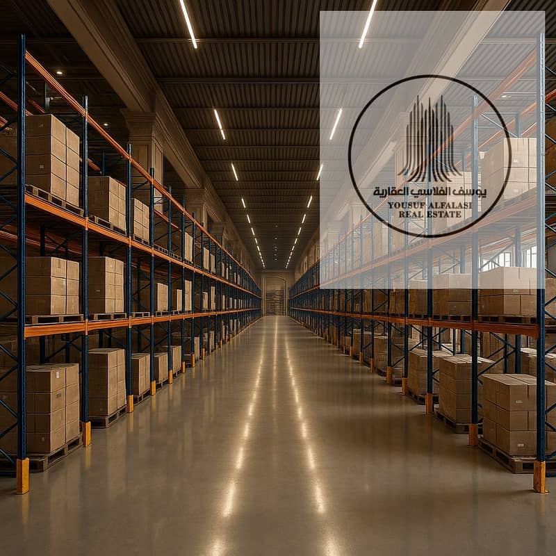 ChatGPT Image 19 يوليو 2025، 01_07_51 م. png