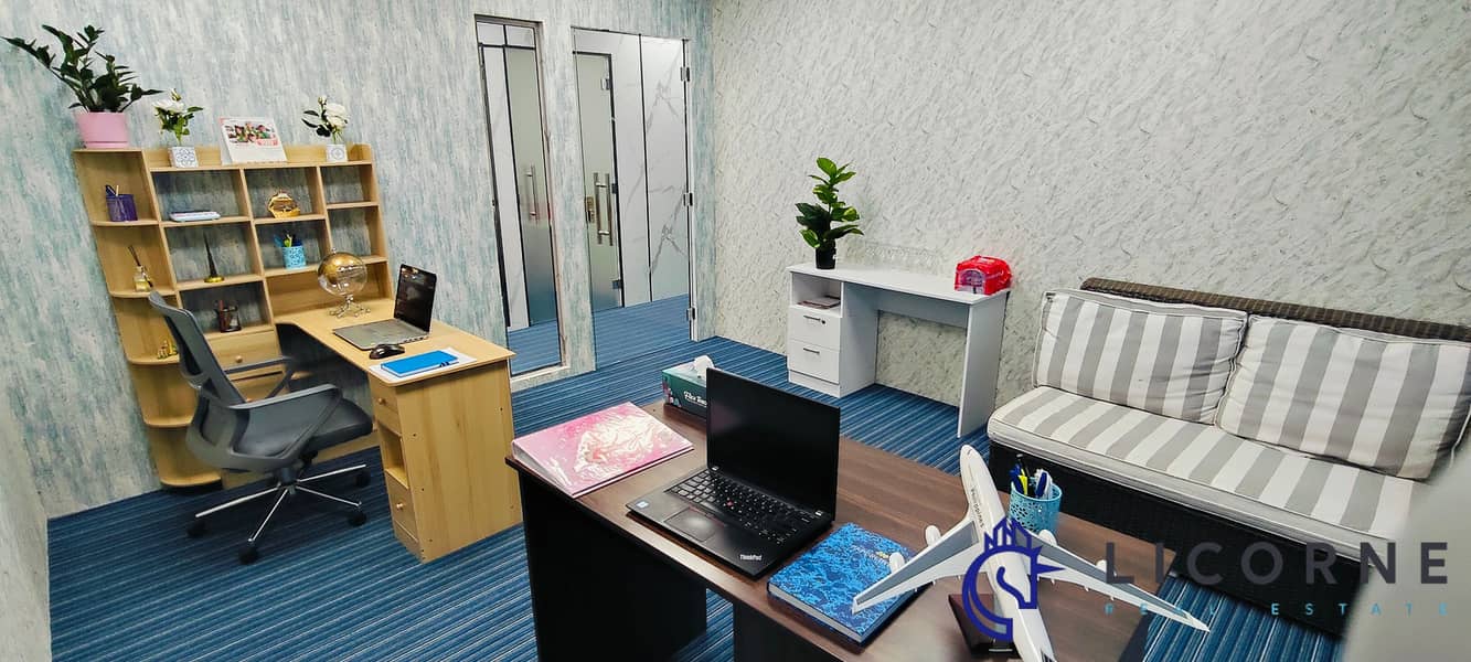 6 IMG20250621211918. jpg