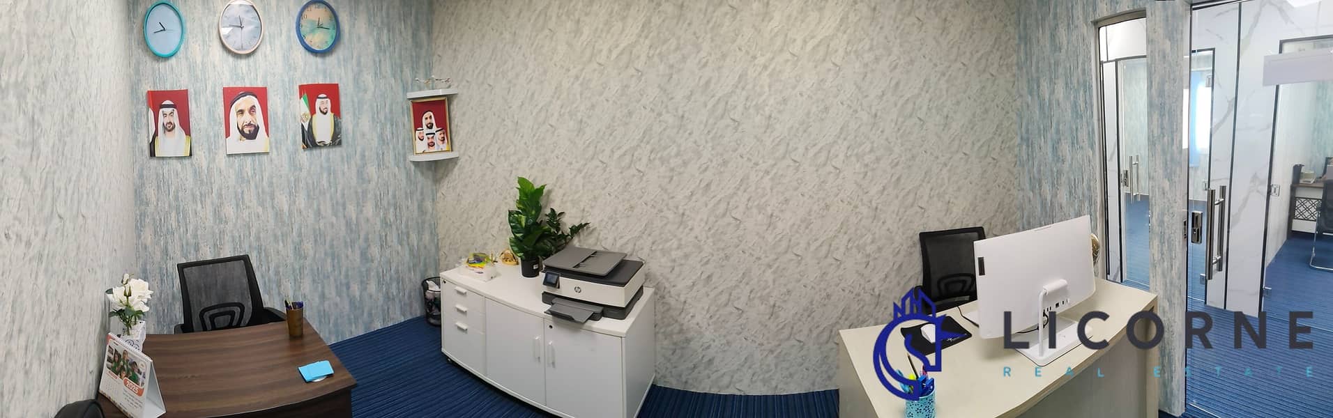 23 IMG20250621131349. jpg