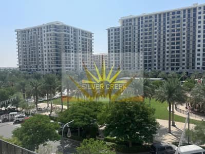 3 Bedroom Apartment for Sale in Town Square, Dubai - IMG_4851. jpg