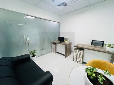 Office for Rent in Sheikh Zayed Road, Dubai - 4ccf054c-6ac9-4c6c-95f6-8ed9f989766d. jpg