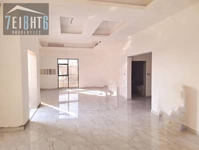 5 Bedroom Villa for Rent in Al Awir, Dubai - 1. jpg