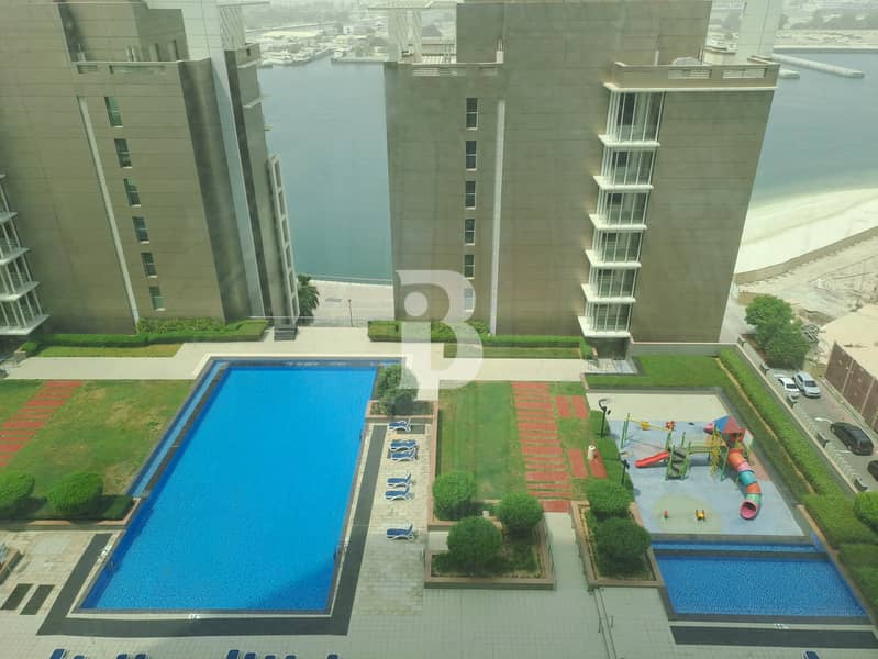 位于阿尔雷姆岛,滨海广场,塔穆赫大厦 的写字楼 577125 AED - 12272300 位于阿尔雷姆岛,滨海广场,塔穆赫大厦 的写字楼 577125 AED - 12272300