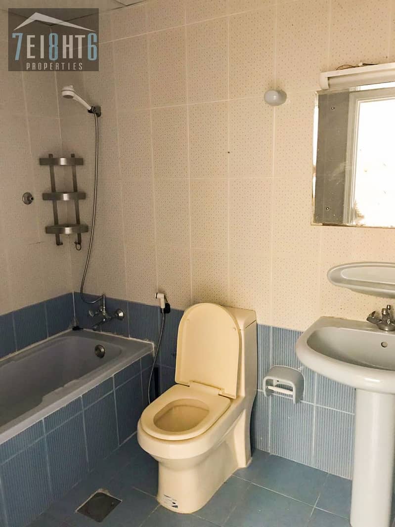 6 7. JPG