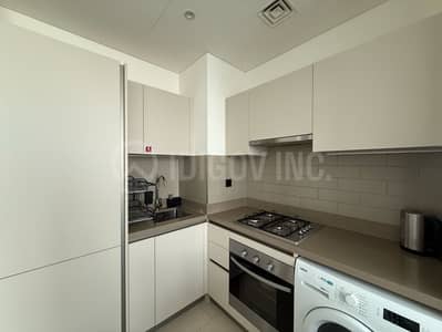 2 Bedroom Apartment for Sale in Sobha Hartland, Dubai - IMG_1056. png